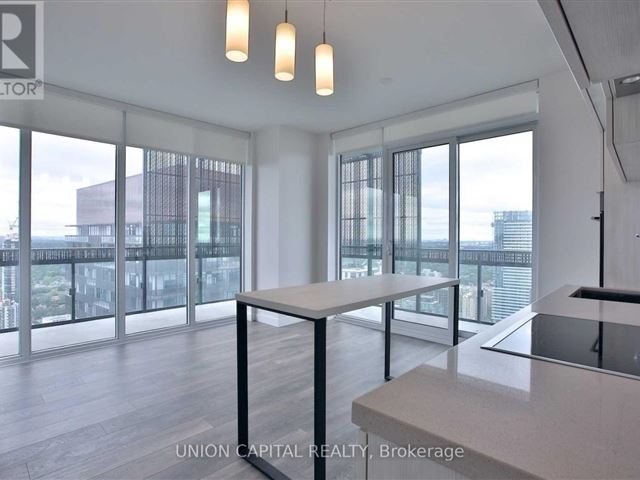 E Condos - 3108 2263 Yonge Street - photo 2