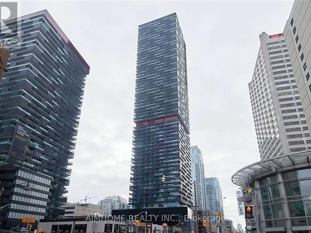 E Condos - 3111 2263 Yonge Street - photo 1