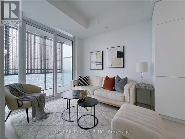 E Condos - 3912 2263 Yonge Street - photo 1