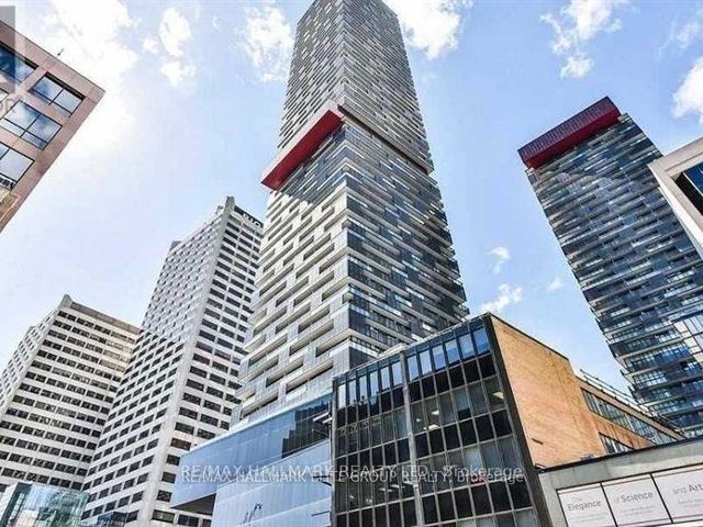 E Condos - 3312 2263 Yonge Street - photo 1