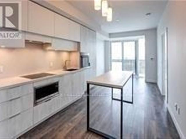 E Condos - 5212 2263 Yonge Street - photo 2