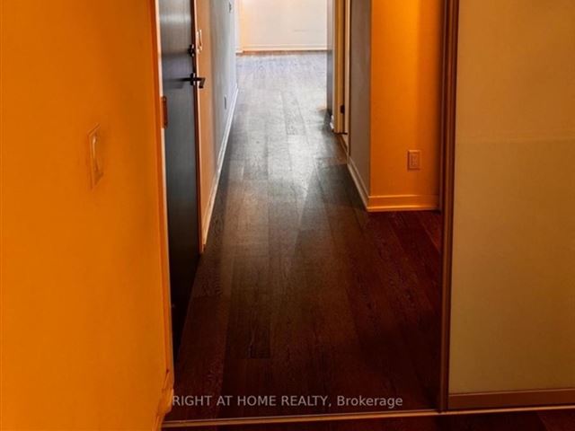 8G - 208 8 Gladstone Avenue - photo 2