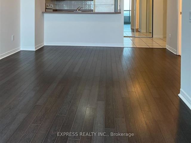 The Pinnacle - 1601 8 Hillcrest Avenue - photo 2