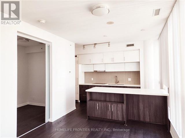 The Mercer - 2408 8 Mercer Street - photo 1