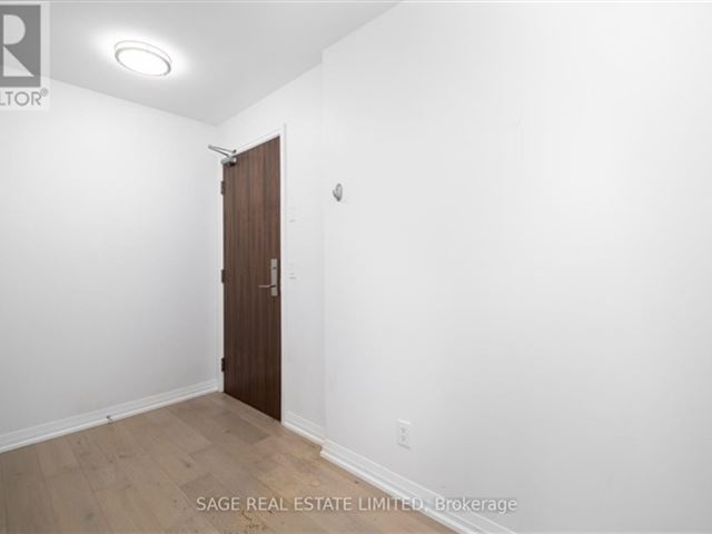 The Mercer - 503 8 Mercer Street - photo 2