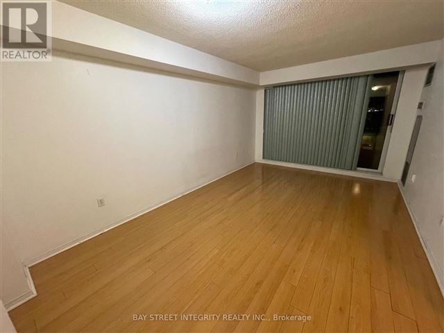 Park Palace - 709 8 Pemberton Avenue - photo 2