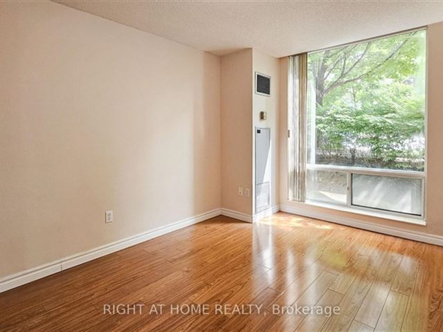 Park Palace - 105 8 Pemberton Avenue - photo 2