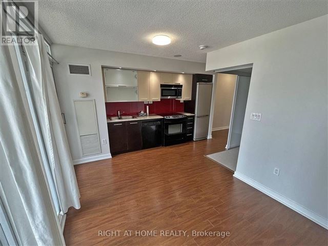 Luna | Luna Vista at CityPlace - 1508 25 Capreol Court - photo 1