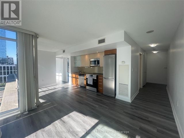 Luna | Luna Vista at CityPlace - 1109 25 Capreol Court - photo 1