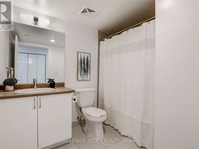 The Village by Main Station - 309 14 Trent Avenue - photo 3