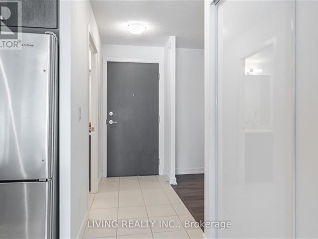 The Village by Main Station - 805 14 Trent Avenue - photo 2