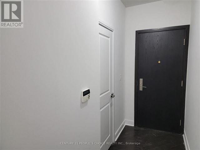 Absolute Vision - 2705 80 Absolute Avenue - photo 2