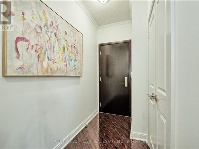 Absolute Vision - 2507 80 Absolute Avenue - photo 2