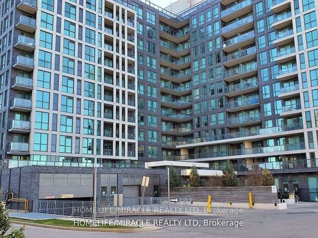 Cloud 9 - 410 80 Esther Lorrie Drive - photo 2