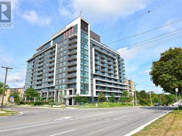 Cloud 9 - 1116 80 Esther Lorrie Drive - photo 3