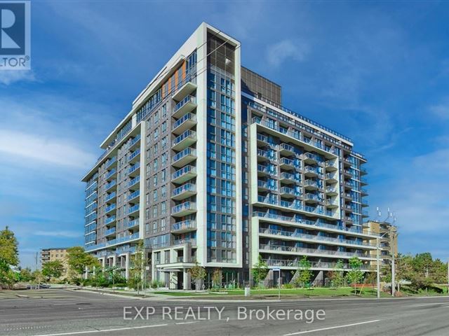 Cloud 9 - 712 80 Esther Lorrie Drive - photo 1