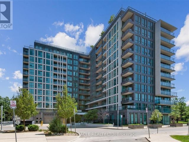 Cloud 9 -  80 Esther Lorrie Drive - photo 1