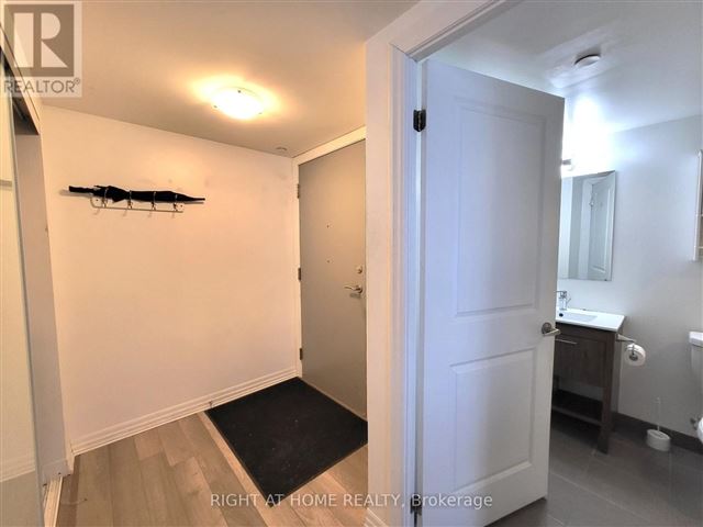 Cloud 9 - 906 80 Esther Lorrie Drive - photo 2