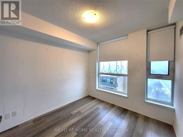 Cloud 9 - 906 80 Esther Lorrie Drive - photo 3