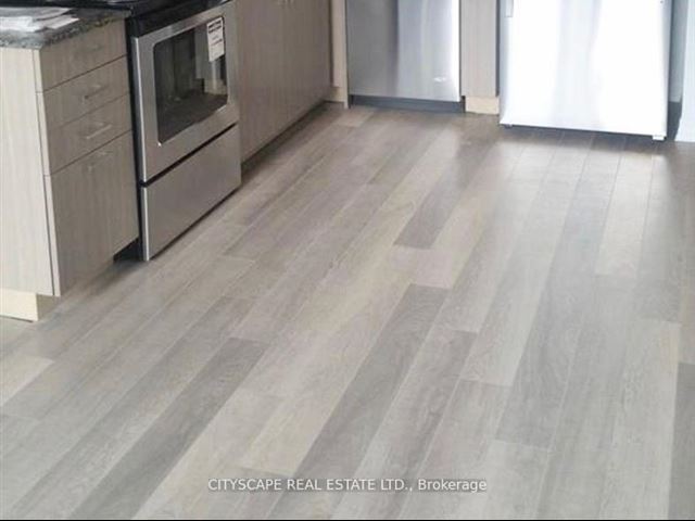 Cloud 9 - 202 80 Esther Lorrie Drive - photo 2