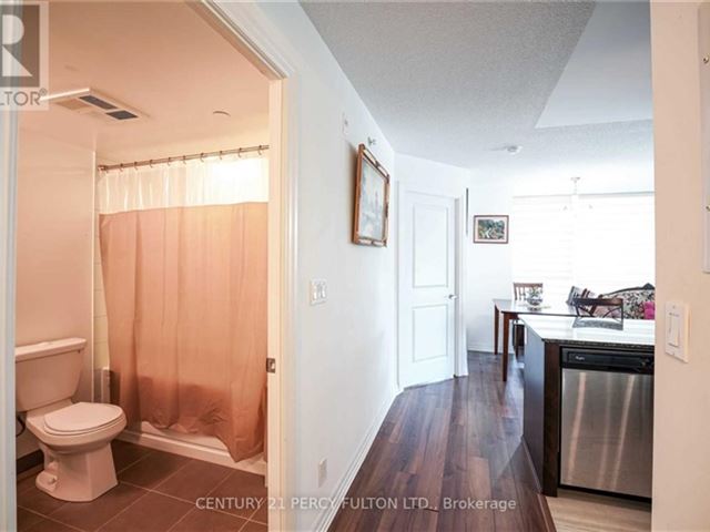 Cloud 9 - 206 80 Esther Lorrie Drive - photo 1