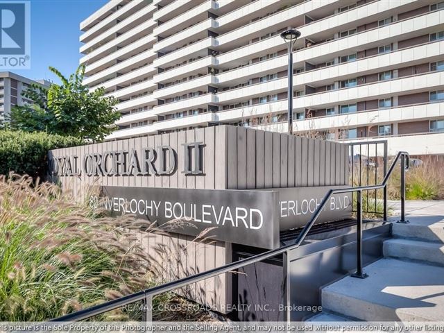 Royal Orchard II - 706 80 Inverlochy Boulevard - photo 1