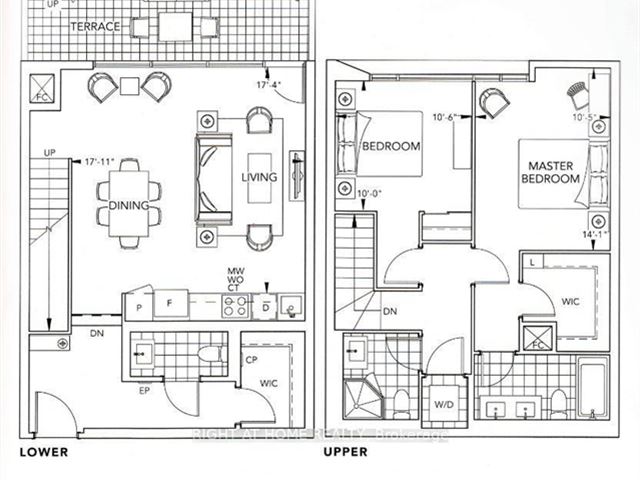 SQ2 at Alexandra Park - 110 80 Vanauley Street - photo 2