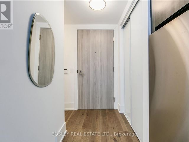 SQ2 at Alexandra Park - 112 80 Vanauley Street - photo 2