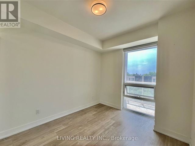 SQ2 at Alexandra Park - 302 80 Vanauley Street - photo 2