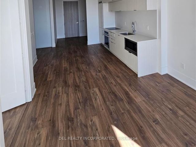 SQ2 at Alexandra Park - 821 80 Vanauley Street - photo 2