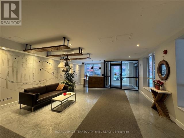 The Kings Lofts - 418 800 King Street West - photo 3