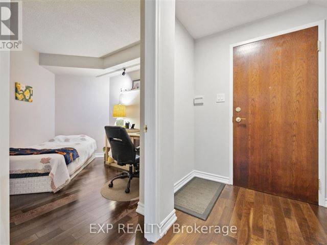 Ashlea Terrace - 401 800 Sheppard Avenue West - photo 3