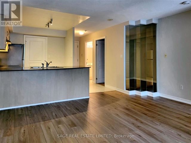 The Royalton - 1505 801 Bay Street - photo 2