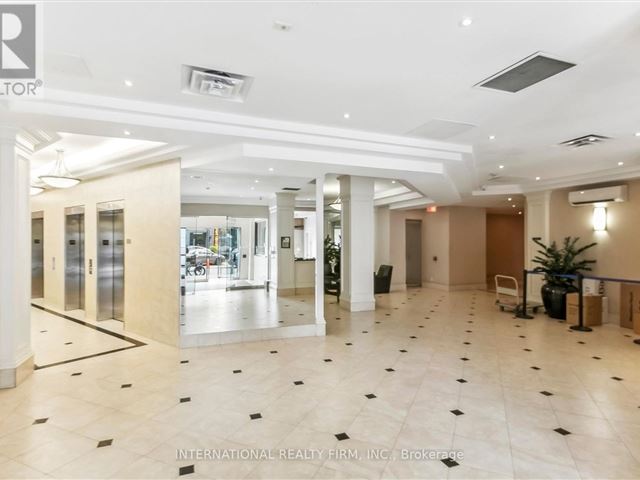 CitySphere - 628 801 King Street West - photo 2