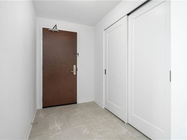 Claridge Icon - 2502 805 Carling Avenue - photo 2