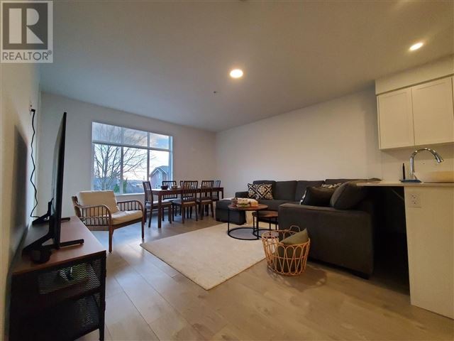 OTTO - 208 808 Gauthier Avenue - photo 3