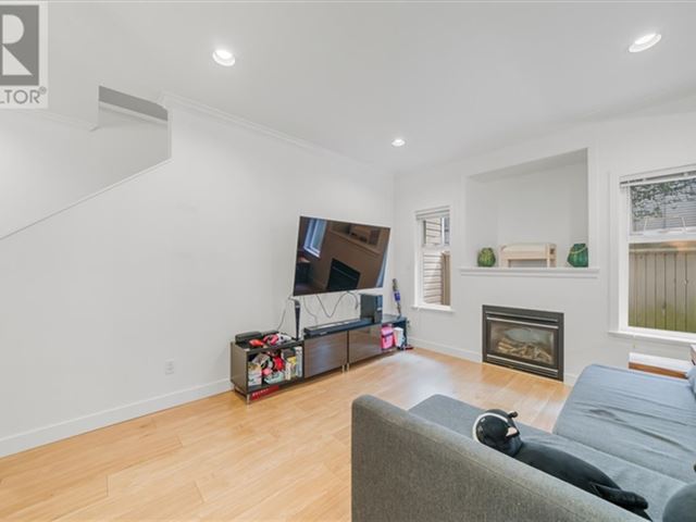 Canberra Court - 32 8080 Bennett Road - photo 3