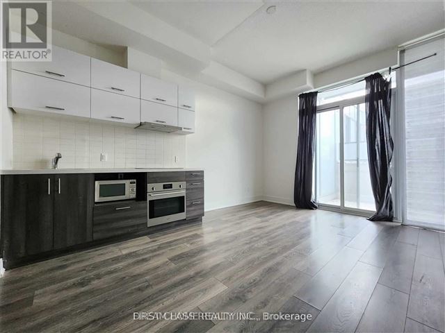 The Signature Condominium - j802 8081 Birchmount Road - photo 3