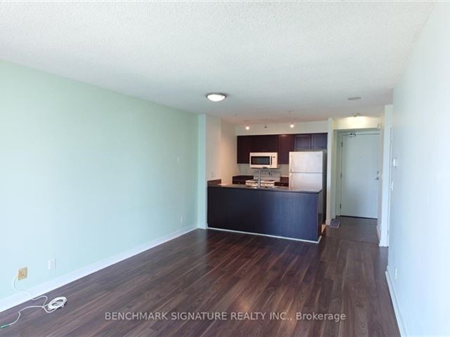 Optima - CityPlace - 3209 81 Navy Wharf Court - photo 1