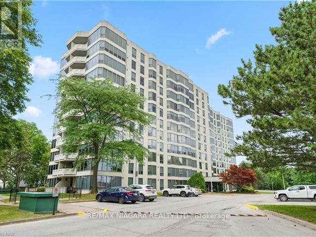 Meadowvale Green - 210 81 Scott Street - photo 2