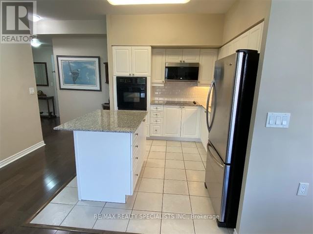 Origin Evergreen - 302 810 Scollard Court - photo 3