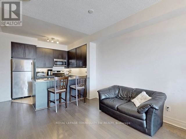 Nexus North - 720 8110 Birchmount Road - photo 3