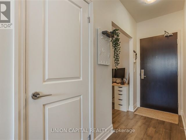 Nexus North - 224 8110 Birchmount Road - photo 2