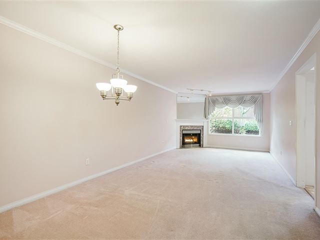 Coyote Ridge - 32 8111 160 Street - photo 2