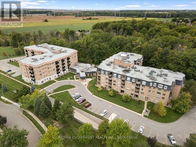 Mansions of Forest Glen - 225 8111 Forest Glen Drive - photo 1