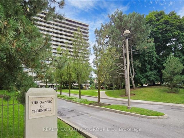 The Gazebo - 1807 8111 Yonge Street - photo 3