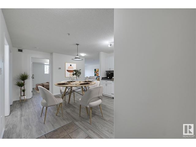 8117 114 AVE NW - 309 8117 114 Avenue Northwest - photo 1