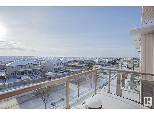 Stonehaven Condos - 423 812 Welsh Drive Southwest - photo 2