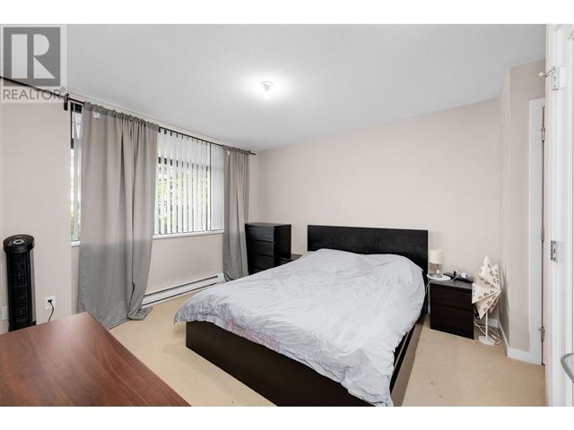 Prado - 304 8160 Lansdowne Road - photo 3