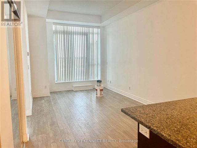 8130 Birchmount RD - 204 8130 Birchmount Road - photo 3